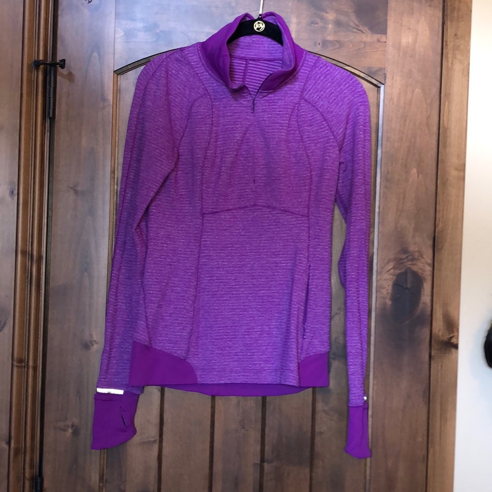Lululemon